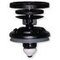 INNENVERKLEIDUNGSCLIP VW 7L6868243
